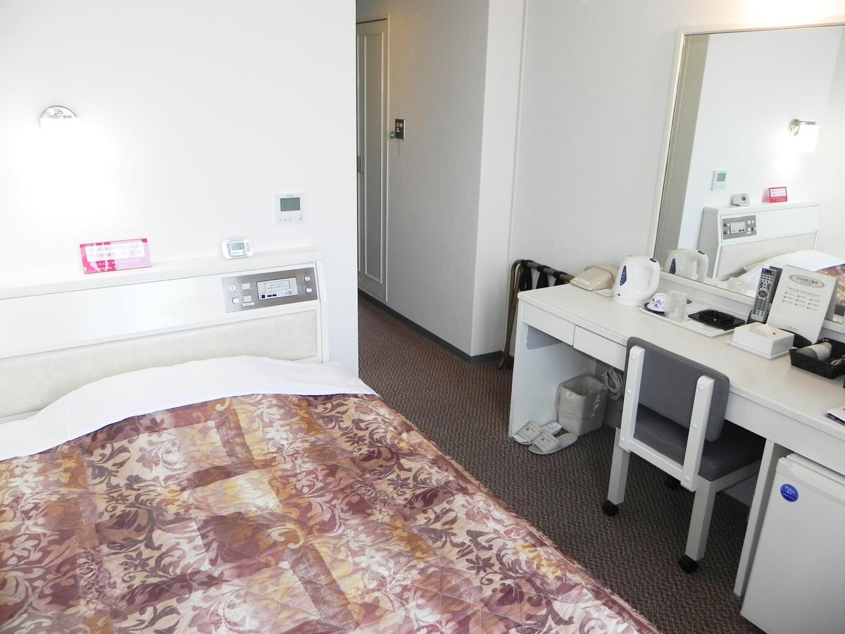 Shimabara Hakusan Hotel Ундзэн Экстерьер фото
